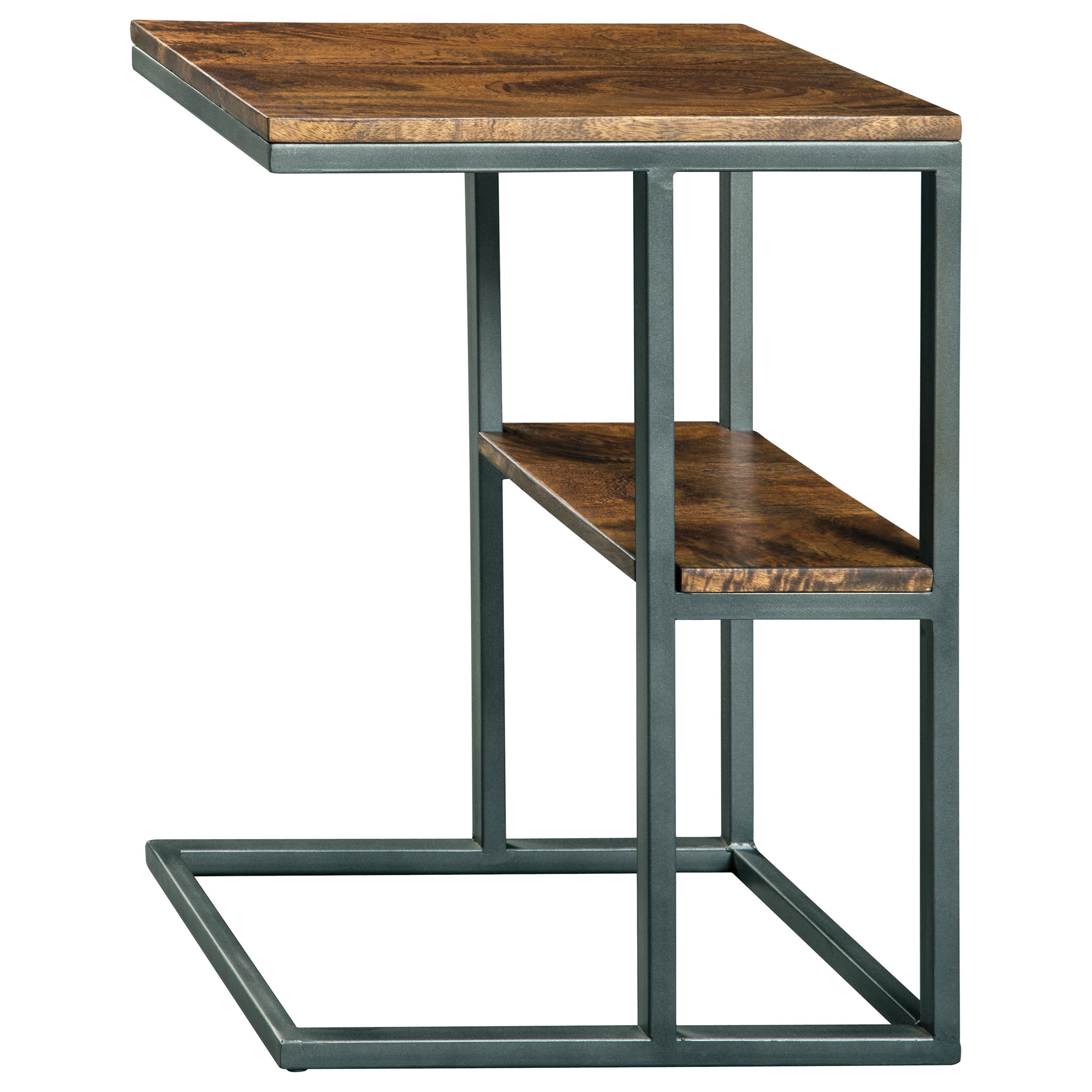 Forestmin store accent cabinet